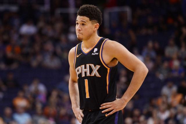 狄龙分享作为NBA反派的经历与体会